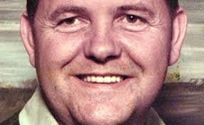 The News Journal Obituaries