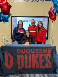 Sharpsville Athletics