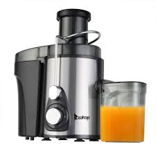 wholesale small kitchen appliances in