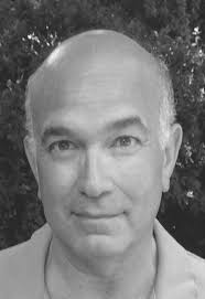 Tax Planning for Domestic and Foreign Partnerships, LLCs, Joint Ventures &  Other Strategic Alliances 2015