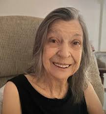 Search Judy Howard Obituaries and Funeral Services