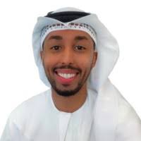 200+ "Ali Jama" profiles