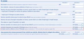 Pour demander une carte d'identité ou un passeport, il faut fournir un justificatif de domicile récent (moins d'un an à la date de dépôt de la demande. Comment Declarer Son Compte N26 Aupres Des Impots Francais By Redacteur N26 N26 Magazine Edition Francaise