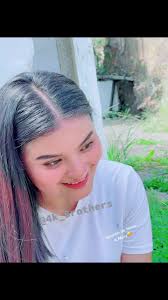 Una fotos a Mary Gomez #parati #foryou #fypシ #viral