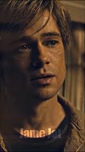 Benjamin Jameson Part 2