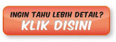 May 29, 2019 · mengusahakan agar selalu hemat energi di rumah tak hanya bisa menghemat tagihan listrik bulanan, tapi juga bisa memberikan dampak yang baik pada lingkungan. Contoh Gambar Stiker Hemat Energi Bahasa Sunda Harga Mesin Cuci 1 Tabung Hemat Listrik Dan Air Profile Full Press Coverage Forum