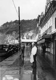 Check spelling or type a new query. Playland At The Beach San Francisco Playland Playland Photos San Francisco Photos San Francisco Earthquake San Francisco California