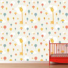 O halde kesinlikle sizler için seçilen özel tasarım alternatiflere bir göz atmadan herhangi bir karar vermemelisiniz. Tatli Zurafa Duvar Kagidi Modeli Cocuk Odasi Ve Bebek Odasi Icin Duvar Kagidi Duvar 3d Duvar Kagidi Duvar Kagidi