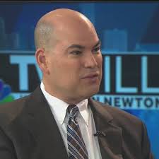 11 TV Hill: Tips you need to pay for college