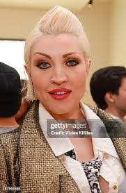 Sasha Levy's Instagram, Twitter & Facebook