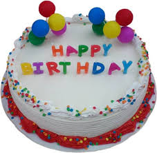 Birthday Cake For Wife Hd Images Your Baby Is The Size Of A Birthday Cake Happy Birthday Baby Image Birthday Cake Happy Birthday Cakes Happy Birthday Cake Images