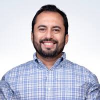 Jorge Andres Estrella Leon Email & Phone Number