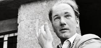 Thomas Bernhards Gedichte: Teresa Präauer über eine Begegnung in New York