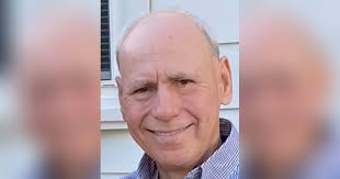 Obituary for John "Jack" Klein