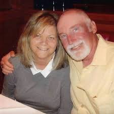 When I was about 8 years old I'd love coming into work with my grandpa  Dontino and dad to help them make pizzas during my summer vacation. I can  remember it like