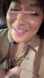 Besides being a horrible human, his lack of musical talent is  ASTOUNDING!!!, #diddy #diddydocumentary