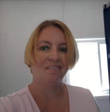 Who can do snow removal in Belvidere, IL?