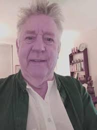 Divorced person seeking new relationship in Miami