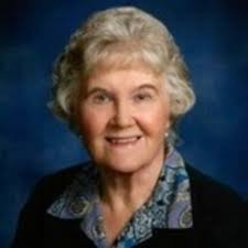 Obituary information for Mary F. 'Todd' Whitfield