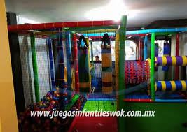 Disponible en grados con partículas gruesas, finas, muy rugosas, medias y muy finas. Imagenes De Venta De Juegos Infantiles Tipo Laberinto En Veracruz