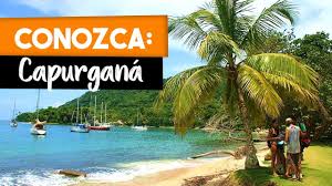 (+57) 320 788 07 07 email: Recorrido Por Capurgana Y Sapzurro Golfo De Uraba Un Viaje De 4 Canguros Youtube