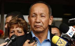 Nina Bortolussi, Author at El Carabobeño