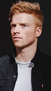 Photography , SFX & VFX Influencer Marketing Agency