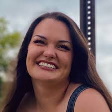 Danielle Martz in Detroit, MI, USA :: Behance