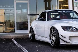 We would like to show you a description here but the site won't allow us. 2956501 Car Tuning Honda Nsx Wallpaper Cool Wallpapers For Me