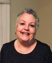 Lisa Gillott Obituary