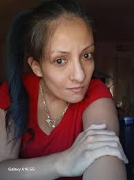 Pickle enthusiasts sharing their favorite ways to enjoy pickles