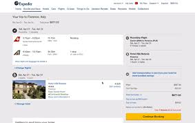 Https Encrypted Tbn0 Gstatic Com Images Q Tbn And9gct Kltfx4vztjqtxqw9ruqhe5zzhy0wxa3mww Usqp Cau