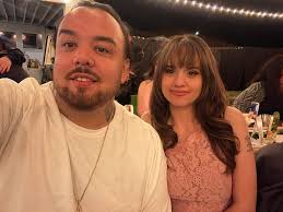 Adam Ogle (@ogle.and.sons.handyman_az) • Instagram photos and videos