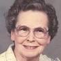 Profile Picture of Obituary for Lola Ayers - Fremont - Moser Memorial Chapel (@mosermemorialchapels.com) on Google