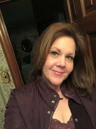 Obituary information for Michelle Colleen Sheridan