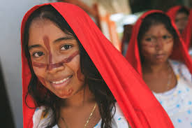 Obras de Mejoramiento