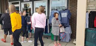 Belmond Growth Alliance