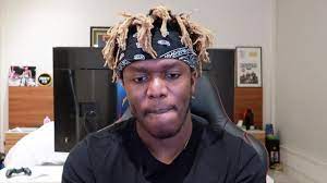 Check out the complete setup ksi has in 2021 ⭐ headset, mic, pc specs check now. Ending It All Youtube