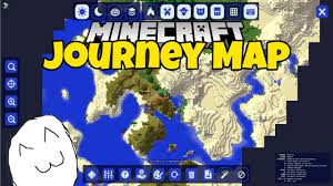 This question has been getting brought up within the community of the game quite a bit. Journeymap Mod Para Minecraft 1 16 5 1 16 4 1 15 2 1 14 4 Y 1 12 2