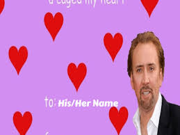 Find the newest valentines cards meme meme. Love Meme Valentines Cards Meme Valentines Card Wishes