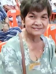 PRAYER REQUEST: -For the eternal repose of Carol. May she rest in peace.  Amen. (please offer 1 Hail Mary after reading & please remember this  intention in your Rosary & prayers)