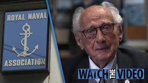 Charities thank Sun readers for cash boost from our £1million 50th birthday  fund