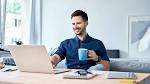 Профессии с высоким доходом для удаленной работы
