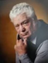 Joseph Wetzel Obituary (1938