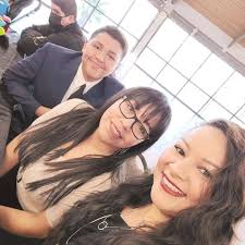 FLAVORTOWN takes trip to San Antonio's very own Sichuan House THIS FRIDAY,  8PM CST