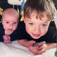 Would this work with the DDJ 200.?