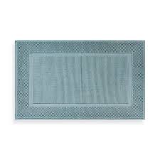 Find here online price details of companies selling cotton bath mats. Wamsutta Jacquard 20 X 33 Ring Spun Cotton Bath Rug Bed Bath Beyond