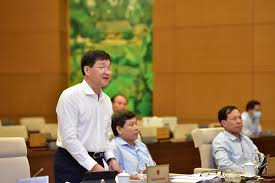 Đặc điểm tài sản nhà nước(16/02). Tá»•ng Thanh Tra Chinh Phá»§ Ä'á»'i Thoáº¡i Vá»›i NgÆ°á»i Dan Thá»§ Thiem Ngay Khi Ä'á»§ Ä'iá»u Kiá»‡n Bao NgÆ°á»i Lao Ä'á»™ng