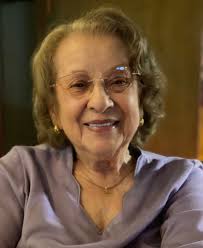 Frank J. Coles, 77, of Industry...