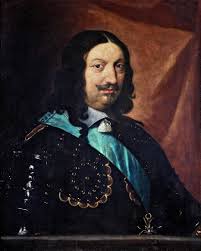 Les Peintures Flamandes Et Hollandaises Dans Les Collections D Art Des Grimaldi De Monaco Xviie Xviiie Siecle
